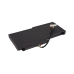 Toshiba SATELLITE PSKLWA-005001