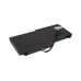 Batteria notebook Toshiba SATELLITE PSKLNA-01Q00J (CS-TOL550NB)