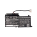 Toshiba SATELLITE PSKLWA-005001