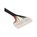 Batteria notebook Toshiba SATELLITE PSKLNA-01Q00J (CS-TOL550NB)