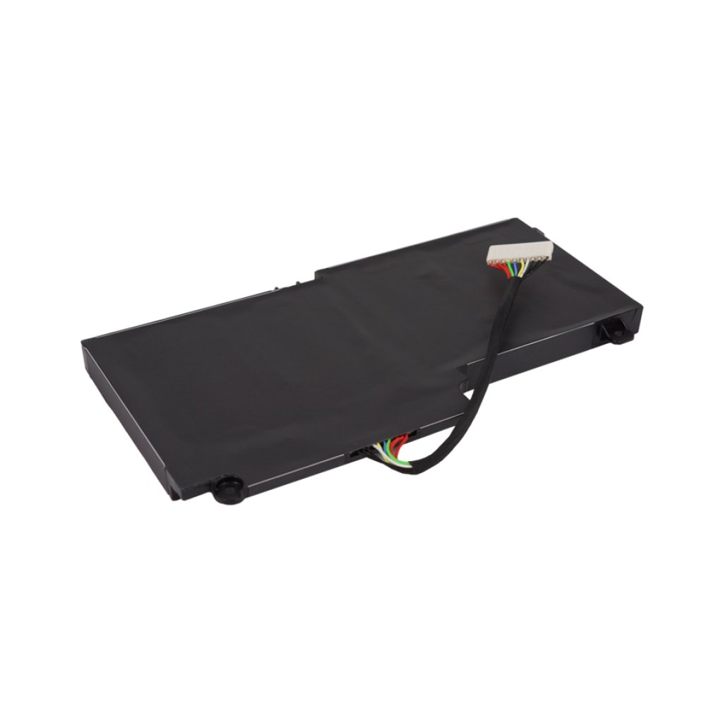 Batterie Sostituisce PSKMAC-005004