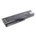 Batteria notebook Toshiba Satellite L775-10J