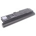 Batterie Sostituisce PA3817U-1BAS