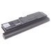 Batteria notebook Toshiba Satellite L775-10J
