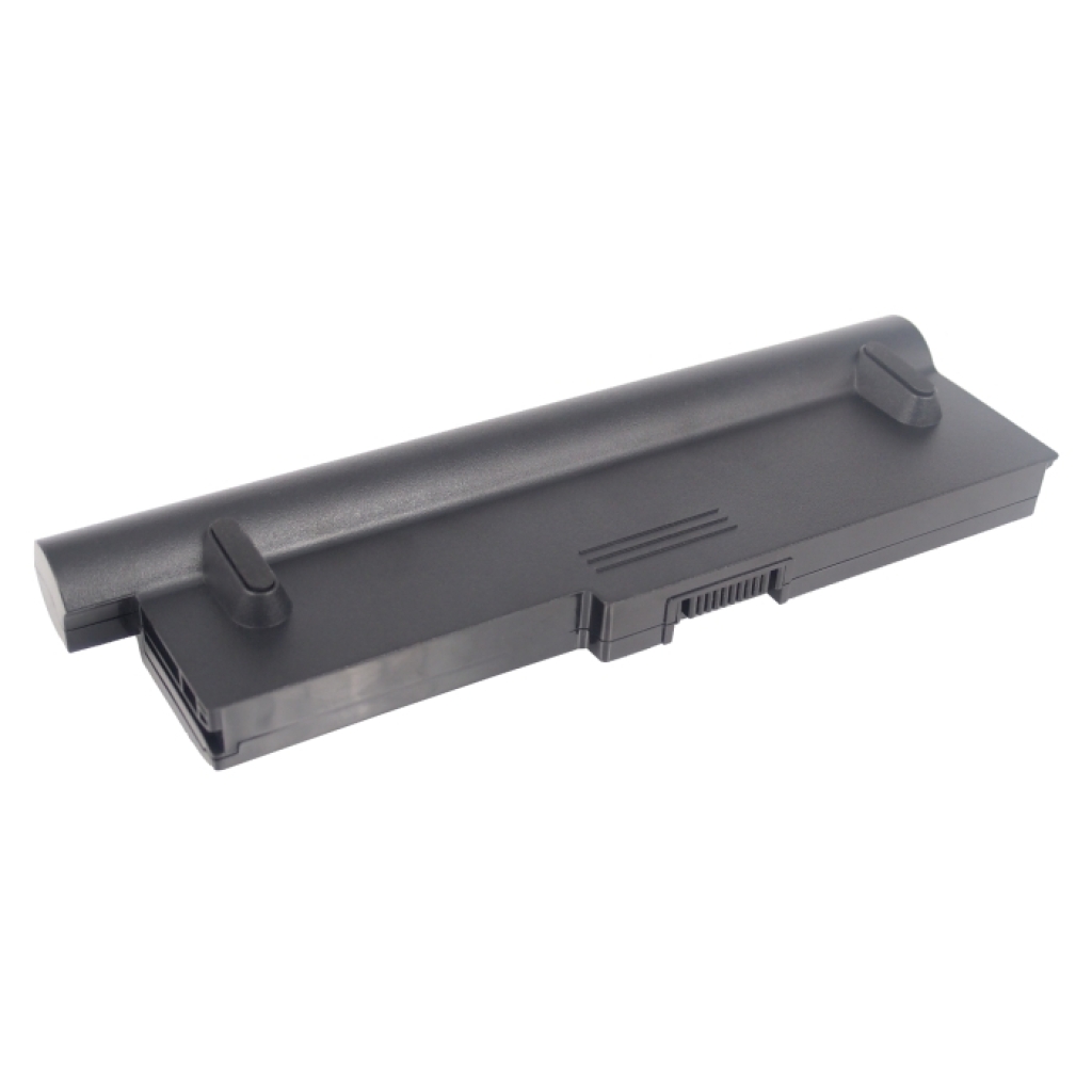 Batterie Sostituisce PA3817U-1BAS