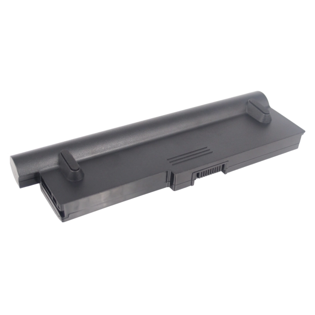 Batteria notebook Toshiba Satellite L775-10J