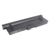 Batterie Sostituisce PA3817U-1BAS