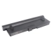 Batteria notebook Toshiba Satellite L775-10J
