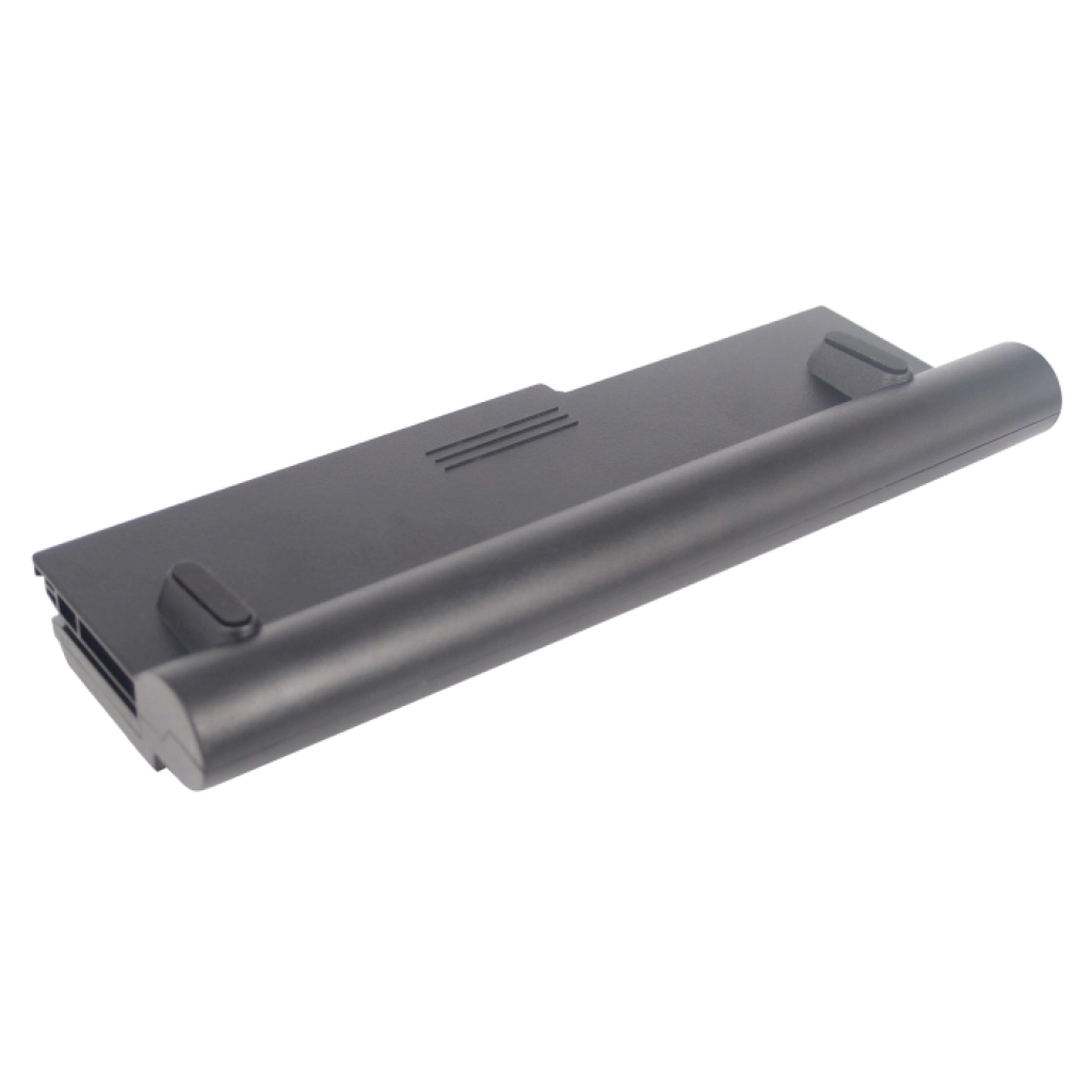 Batteria notebook Toshiba Satellite L775-10J