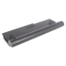 Batterie Sostituisce PA3817U-1BAS