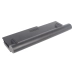 Batteria notebook Toshiba Satellite L775-10J