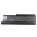 Batterie Sostituisce PA3817U-1BAS