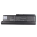 Batteria notebook Toshiba Satellite L775-10J
