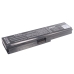Batterie Sostituisce PA3817U-1BRS