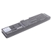 Batterie Sostituisce PA3817U-1BRS