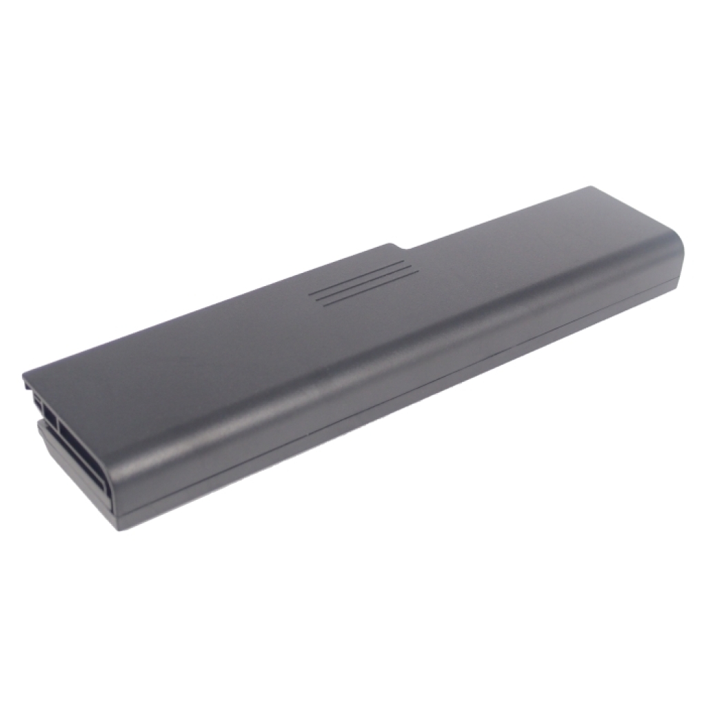 Batterie Sostituisce PA3817U-1BRS