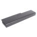 Batterie Sostituisce PA3817U-1BRS