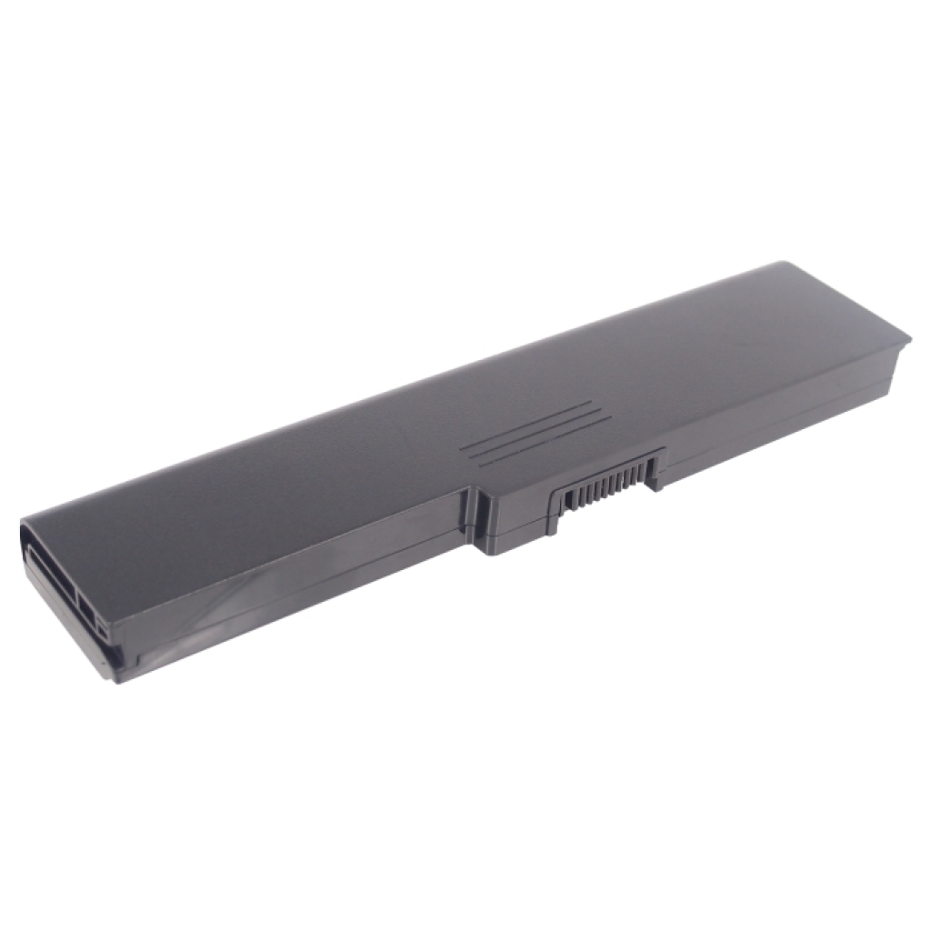 Batterie Sostituisce PA3817U-1BRS