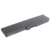 Batterie Sostituisce PA3817U-1BRS
