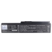 Batterie Sostituisce PA3817U-1BRS
