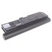 Batterie Sostituisce PA3817U-1BRS