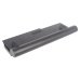 Batterie Sostituisce PA3817U-1BRS