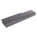 Batterie Sostituisce PA3817U-1BRS