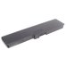Batterie Sostituisce PA3817U-1BRS