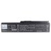 Batterie Sostituisce PA3817U-1BRS