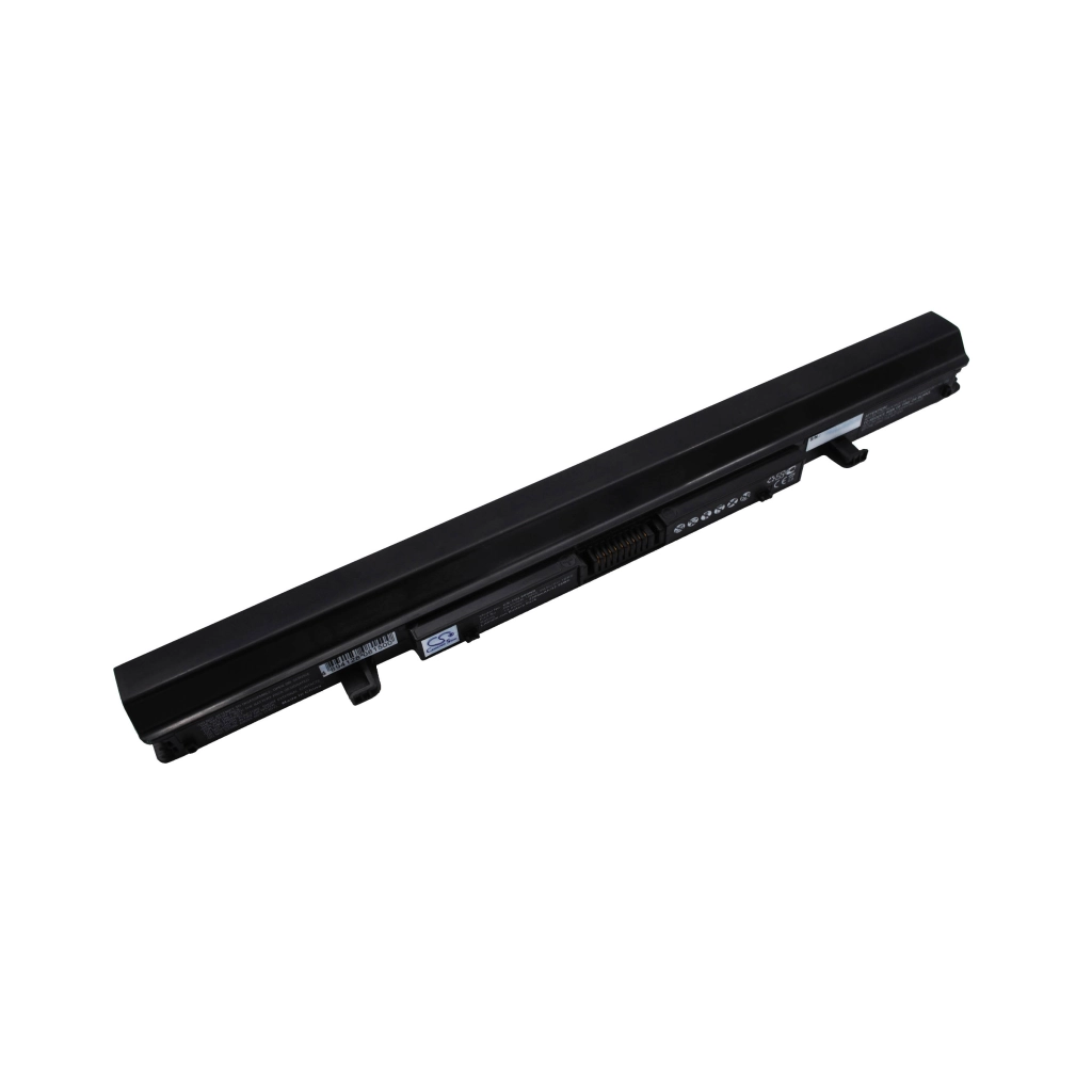 Batteria notebook Toshiba Satellite L955-SP5301WL (CS-TOL900NB)