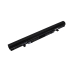 Batteria notebook Toshiba Satellite L955-SP5301WL (CS-TOL900NB)