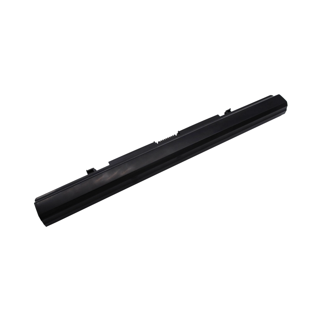 Batteria notebook Toshiba Satellite L955-SP5301WL (CS-TOL900NB)