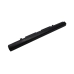 Batteria notebook Toshiba Satellite L955-SP5301WL (CS-TOL900NB)