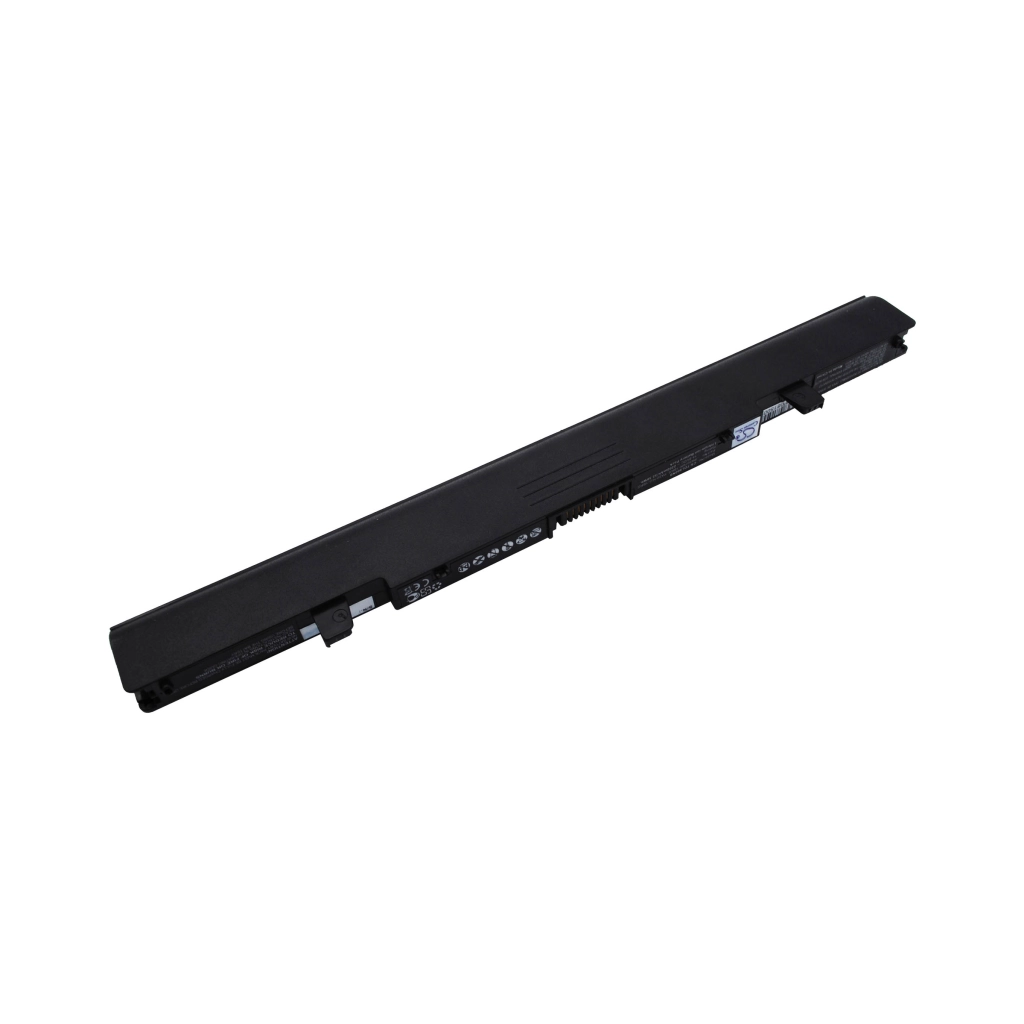 Batteria notebook Toshiba Satellite L955-SP5301WL (CS-TOL900NB)