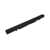 Batteria notebook Toshiba Satellite L955-SP5301WL (CS-TOL900NB)