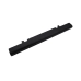 Batteria notebook Toshiba Satellite L955-SP5301WL (CS-TOL900NB)