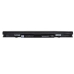 Batteria notebook Toshiba Satellite L955-SP5301WL (CS-TOL900NB)