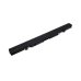 Batterie Sostituisce PABAS269