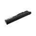 Batterie Sostituisce PA3784U-1BRS