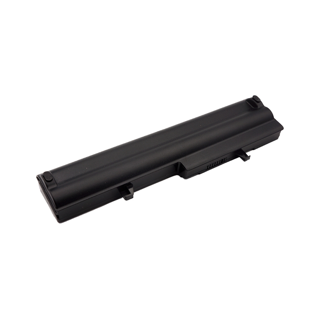 Batterie Sostituisce PA3784U-1BRS
