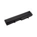 Batterie Sostituisce PA3784U-1BRS