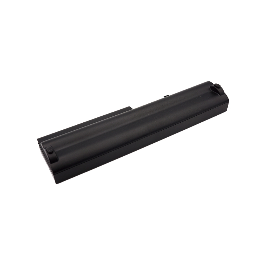 Batterie Sostituisce PA3784U-1BRS