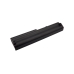 Batterie Sostituisce PA3784U-1BRS