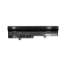 Batterie Sostituisce PA3784U-1BRS
