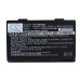 Batteria notebook Toshiba Satellite M30X-104 (CS-TOM35HB)