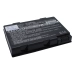 Batteria notebook Toshiba Satellite M30X-104 (CS-TOM35HB)