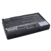 Batteria notebook Toshiba Satellite M30X-104 (CS-TOM35HB)