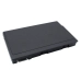 Batteria notebook Toshiba Satellite M30X-104 (CS-TOM35HB)