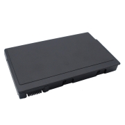 Batteria notebook Toshiba Satellite+M35X-S349