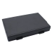 Batteria notebook Toshiba Satellite M30X-104 (CS-TOM35HB)